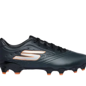 Skechers Razor 1.5 Academy FG – Sort