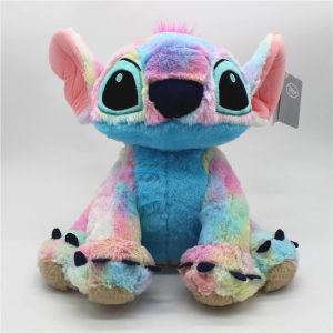 sy Bamse billigt ugle