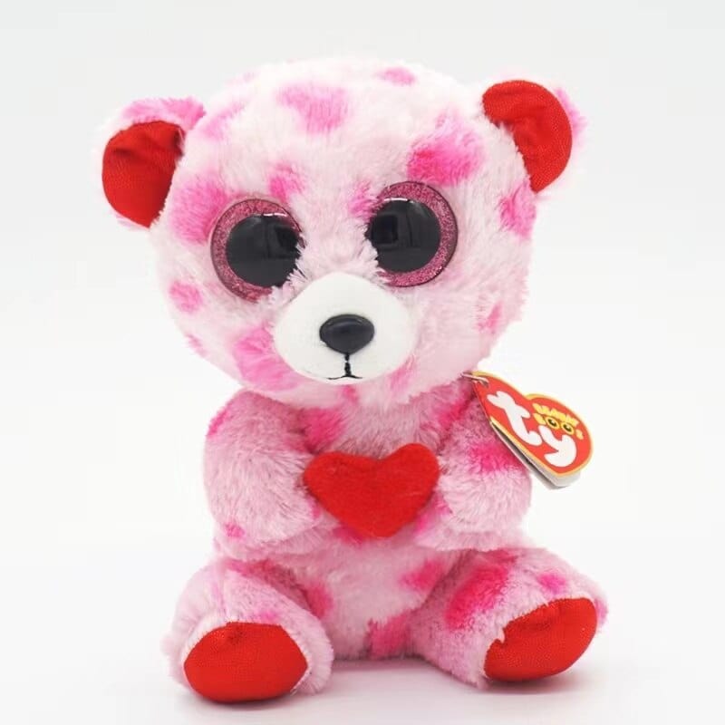 bamse Bamse - Billede 2
