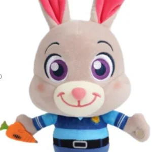 Disney Kanin Oreo™ Bamse