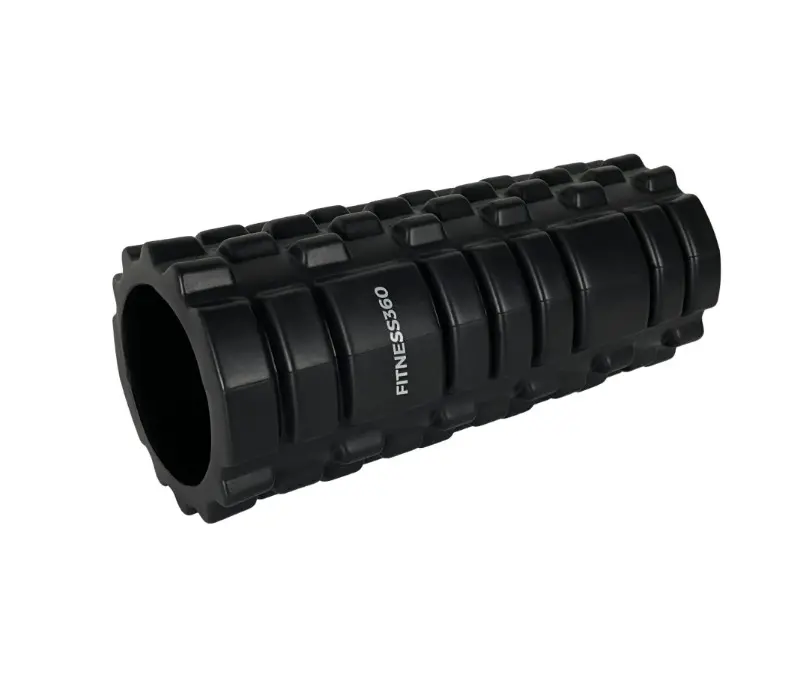 Trigger Foam Roller - Billede 2