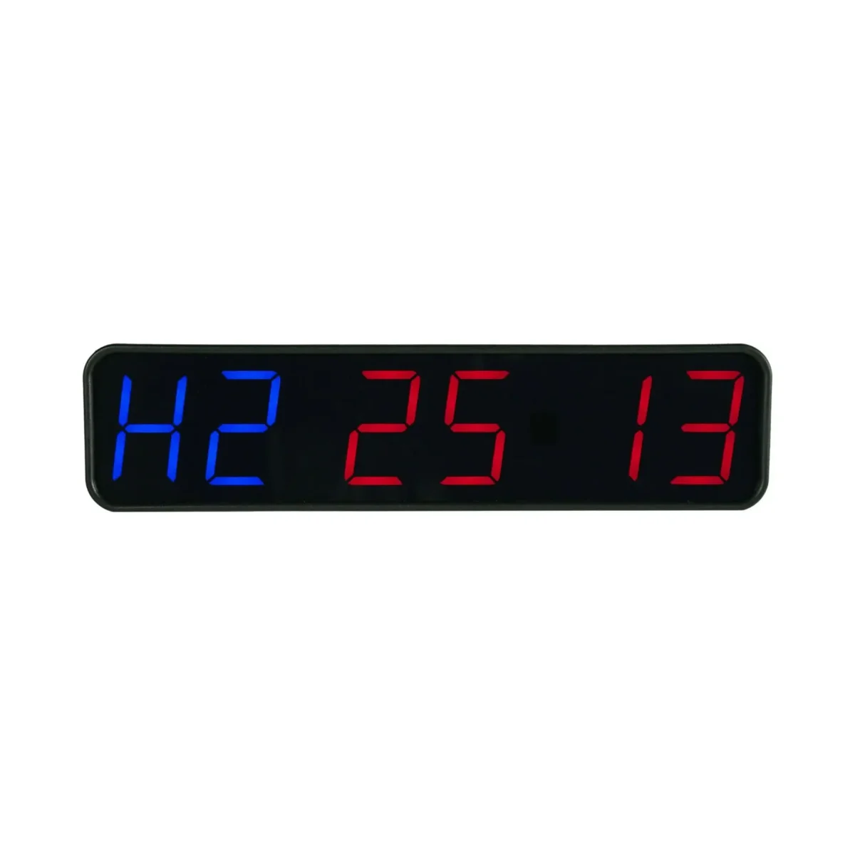 Mini Timer – Gym Timer - Billede 5