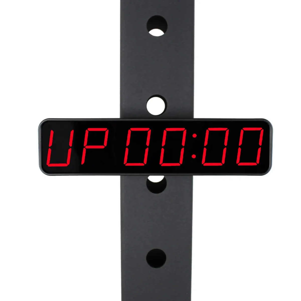 Mini Timer – Gym Timer - Billede 2