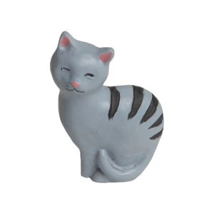Nissedør Tilbehør, Kat