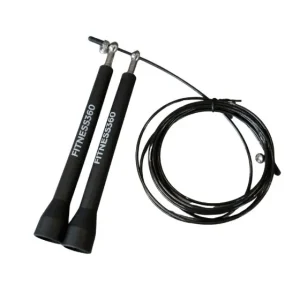 Speed Rope Pro