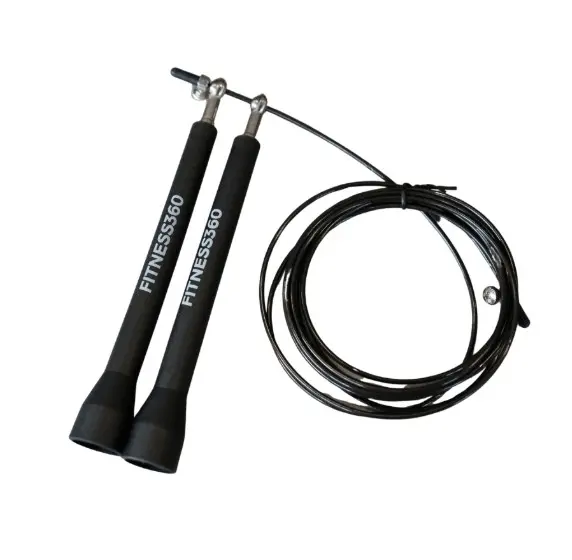 Speed Rope Pro - Billede 2