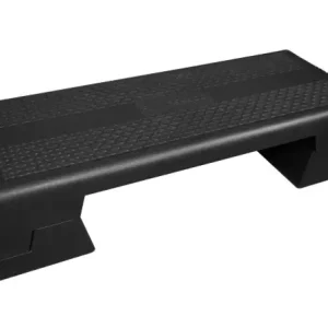 Stepbænk Pro