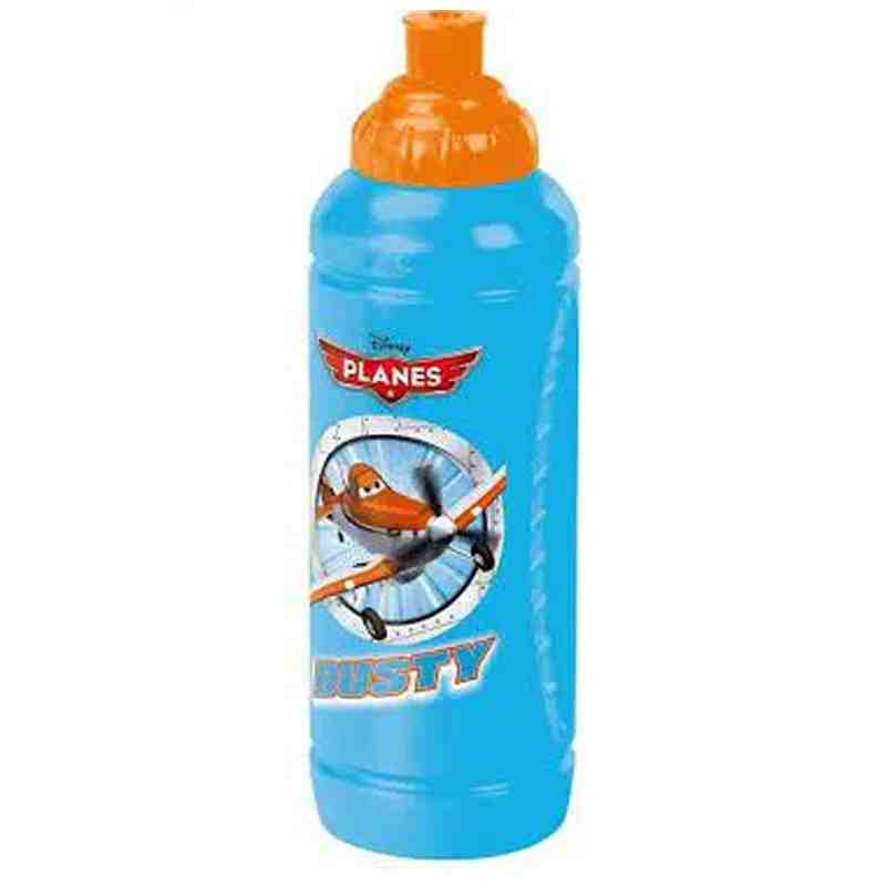 Disney Planes Drikkedunk - Billede 2