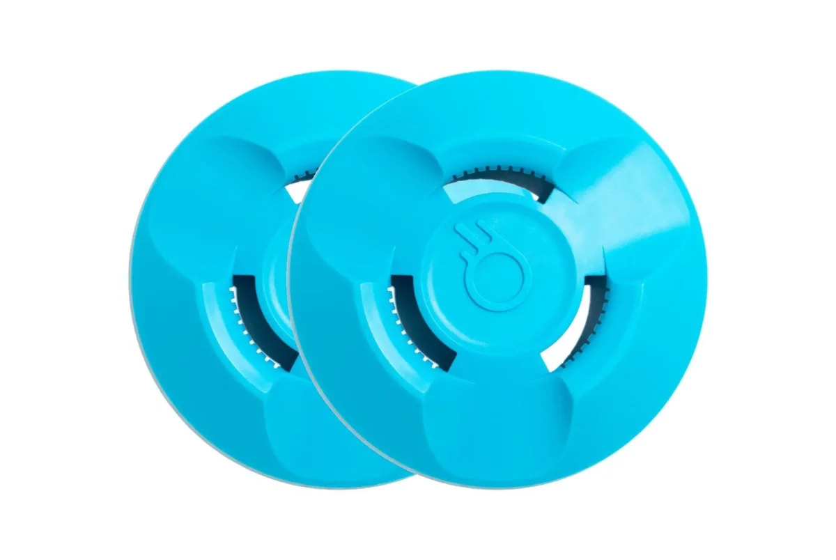 Blazepod Podbase 2 stk. - Billede 2