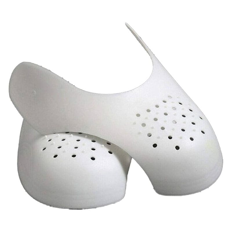 Sneakers Beskytter (Tilfældig Farve) - Billede 5